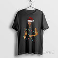 Officials Nick Christmas Jonas Holiday 20th Anniversary Of Jonas T-Shirts, Hoodie, Sweatshirt | ZylaModa.com