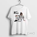Officials Nicolas Maduro Just Do It Meme T-Shirts, Hoodie, Sweatshirt | ZylaModa.com