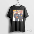 Officials Nicolas Maduro T-Shirts, Hoodie, Sweatshirt | ZylaModa.com