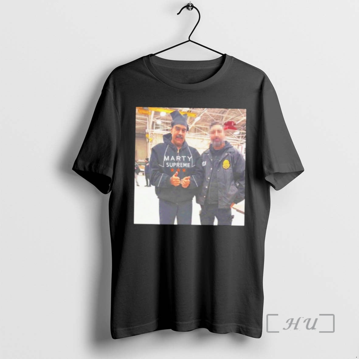 Officials Nicolas Maduro T-Shirts, Hoodie, Sweatshirt | ZylaModa.com
