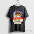 Officials Nicolas Maduro X Simpsons Captured T-Shirts, Hoodie, Sweatshirt | ZylaModa.com