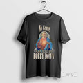 Officials No Grave Can Hold My Bobby Down Bobby Nash T-Shirts, Hoodie, Sweatshirt | ZylaModa.com