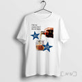 Officials No Ice I Like My Country How I Like My Liqour Premium T Shirts Hoodie, Sweatshirt | ZylaModa.com