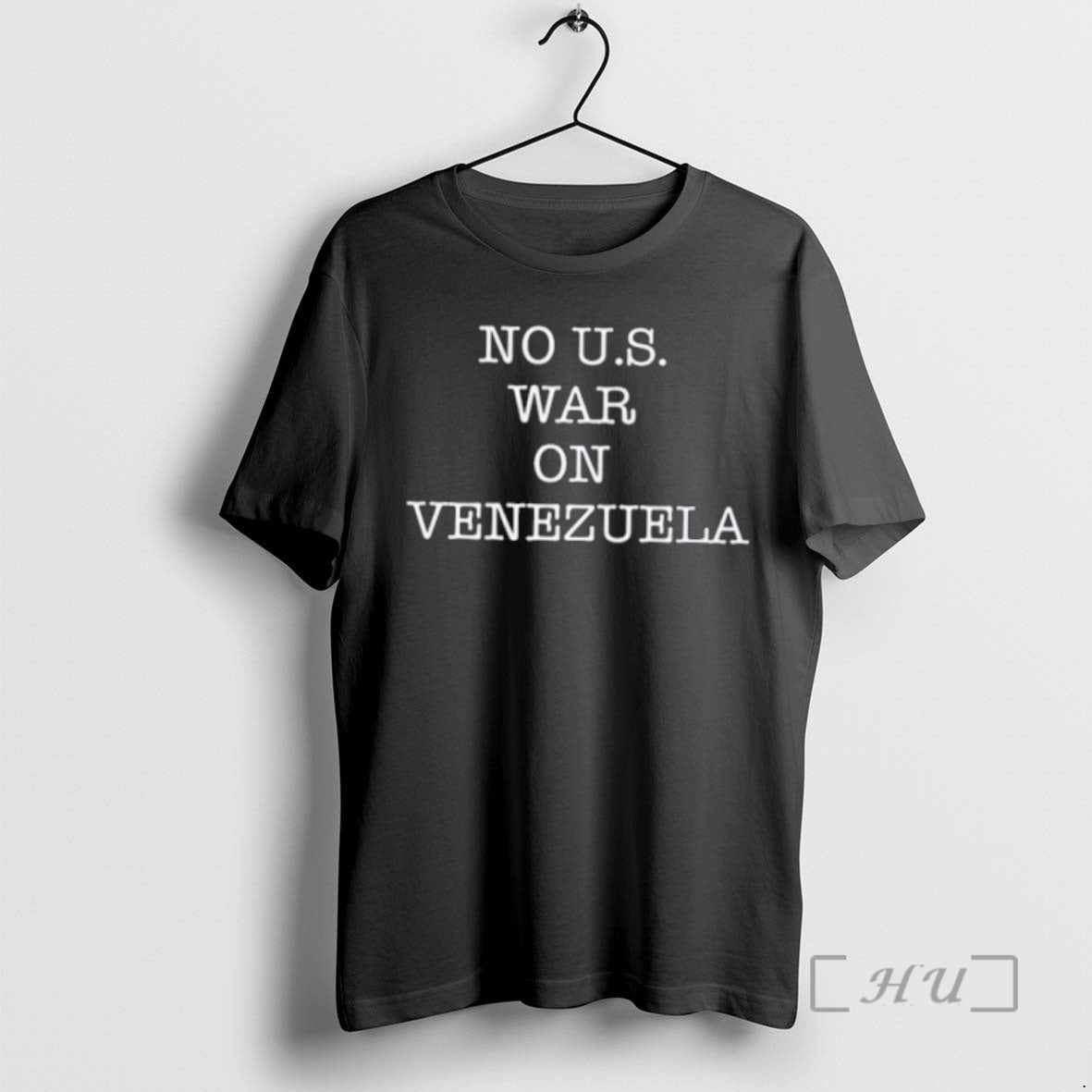 Officials No U S T-Shirts, Hoodie, Sweatshirt | ZylaModa.com