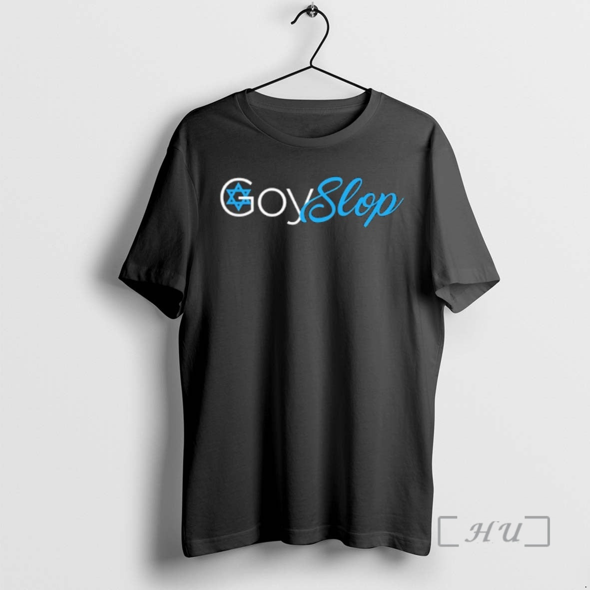 Officials Of Goy Slop Jew T-Shirts, Hoodie, Sweatshirt | ZylaModa.com