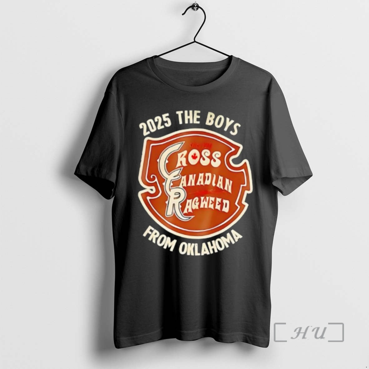 Officials Osu Cowboys Cross Canadian Ragweed 2026 Oklahoma Boys Night T-Shirts, Hoodie, Sweatshirt | ZylaModa.com