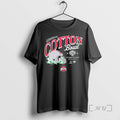 Officials Osu Goodyear Cotton Bowl December 31s1 2025 T-Shirts, Hoodie, Sweatshirt | ZylaModa.com