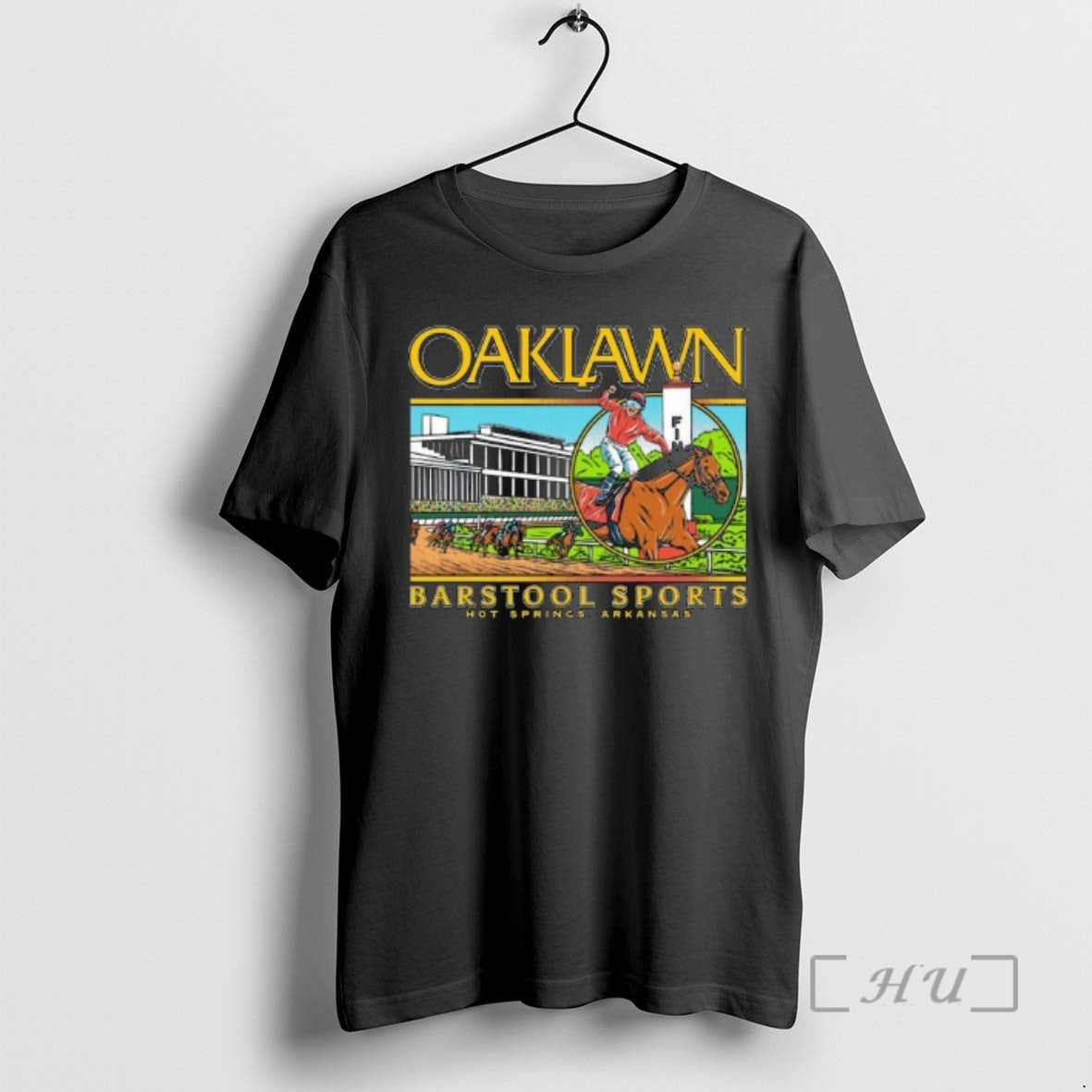 Officials Oaklawn X Barstool Sports Photo Finish T-Shirts, Hoodie, Sweatshirt | ZylaModa.com