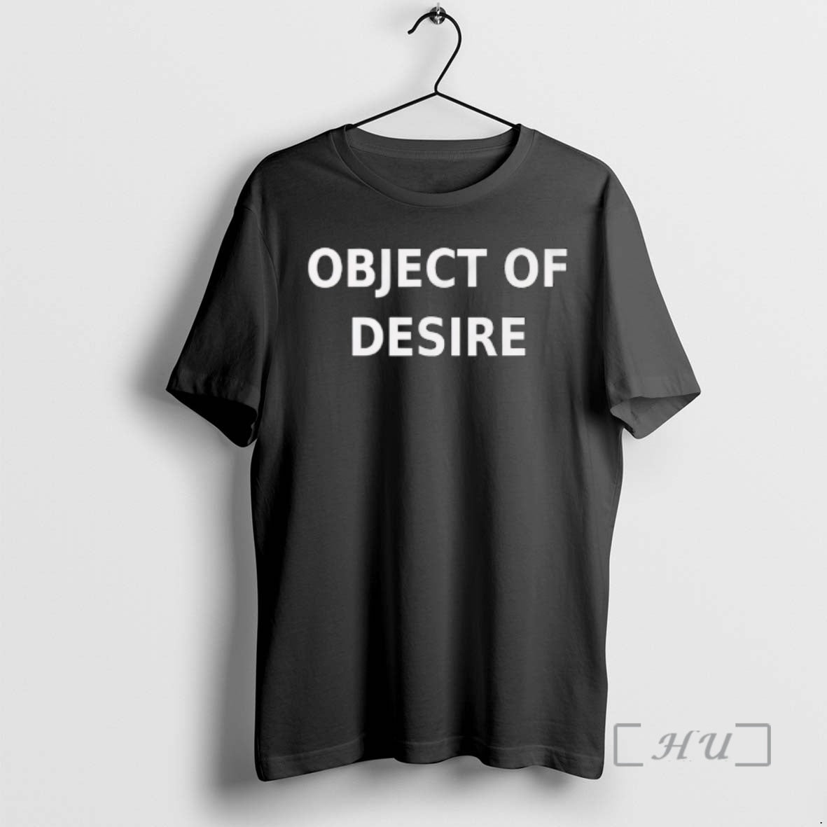 Officials Object Of Desire T-Shirts, Hoodie, Sweatshirt | ZylaModa.com