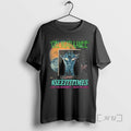 Officials Oel Ngati Kameie See It 5 Times Join The Movement Near The Seed Circle T-Shirts, Hoodie, Sweatshirt | ZylaModa.com