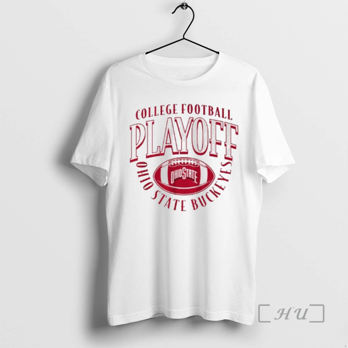 Officials Ohio State Football 2025 Cfp Curve T-Shirts, Hoodie, Sweatshirt | ZylaModa.com