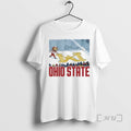 Officials Ohio Vs Michigan Rivalry T-Shirts, Hoodie, Sweatshirt | ZylaModa.com