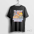 Officials Oil Stolen Capitalism Secured T-Shirts, Hoodie, Sweatshirt | ZylaModa.com