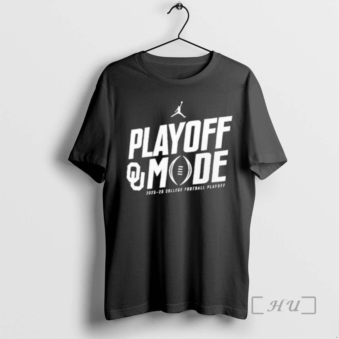 Officials Oklahoma Sooners 2025 26 College Football Playoff Bound T-Shirts, Hoodie, Sweatshirt | ZylaModa.com