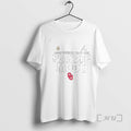 Officials Oklahoma Sooners 2025 Cfp Playoff Mode T-Shirts, Hoodie, Sweatshirt | ZylaModa.com