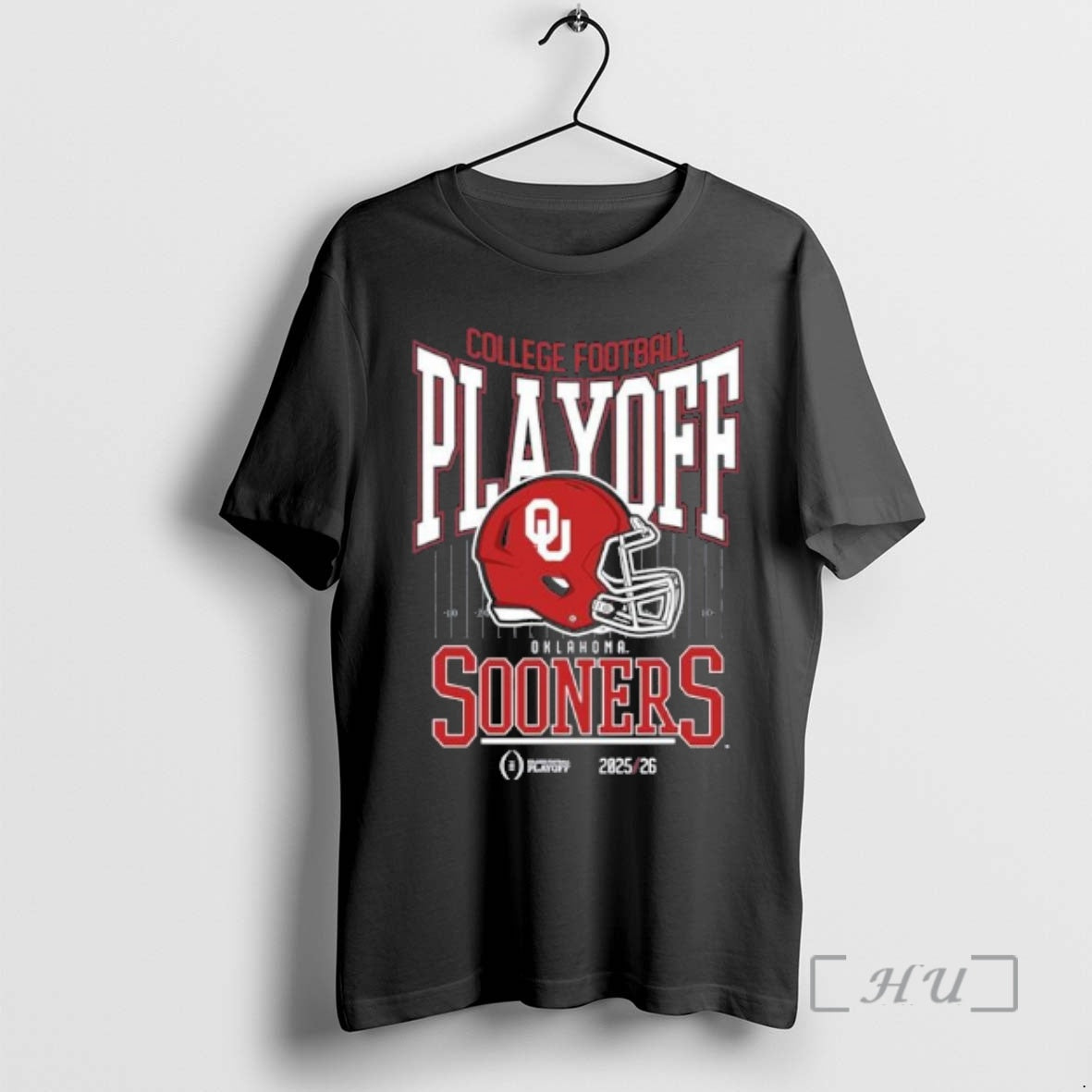 Officials Oklahoma Sooners Cfp 12 Team Announcement T-Shirts, Hoodie, Sweatshirt | ZylaModa.com