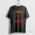 Officials Oklahoma State Cowboys Cross Canadian Ragweed 2026 Show T-Shirts, Hoodie, Sweatshirt | ZylaModa.com
