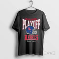 Officials Ole Miss Football Cfp 12 Team Announcement T-Shirts, Hoodie, Sweatshirt | ZylaModa.com