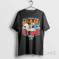 Officials Ole Miss Vs Miami Vrbo Fiesta Bowl 2026 Glendale Arizona Premium T Shirts Sweater Hoodie, Sweatshirt | ZylaModa.com
