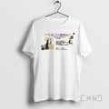 Officials Olivia Rodrigo Drivers License 5 Year Anniversary T-Shirts, Hoodie, Sweatshirt | ZylaModa.com