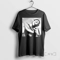 Officials Olivia The Art Of Loving Album Music Lover T-Shirts, Hoodie, Sweatshirt | ZylaModa.com