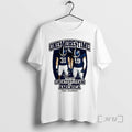 Officials One More Time Josh And Chance For The Greatest Team In American Premium T-Shirts, Hoodie, Sweatshirt | ZylaModa.com
