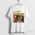 Officials One Battle After Another T-Shirts, Hoodie, Sweatshirt | ZylaModa.com