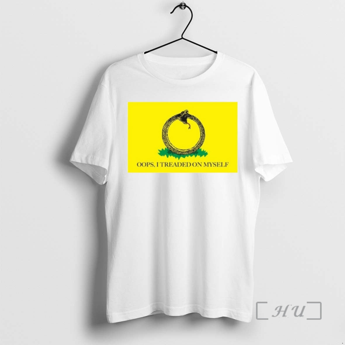 Officials Oops I Treaded On Myself Ice T-Shirts, Hoodie, Sweatshirt | ZylaModa.com