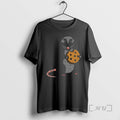 Officials Opossum Eat Cookie Menace On Sugar T-Shirts, Hoodie, Sweatshirt | ZylaModa.com