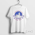 Officials Orchids Of Asia Day Spa T-Shirts, Hoodie, Sweatshirt | ZylaModa.com