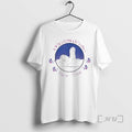 Officials Orchids Of Asia Day Spa Hudson Jordon T-Shirts, Hoodie, Sweatshirt | ZylaModa.com
