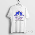 Officials Orchids Of Asia Spa Jupiter Florida Orchid Logo T-Shirts, Hoodie, Sweatshirt | ZylaModa.com