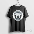 Officials Orlando Milk Co Fresh Daily Imported From Germany T-Shirts, Hoodie, Sweatshirt | ZylaModa.com