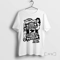 Officials Our Community Is Quilt Protect Your Neighbors Abolish Ice We Need Every Piece Premium T-Shirts, Hoodie, Sweatshirt