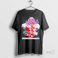 Officials Pasta Marinara Fairy Garf T-Shirts, Hoodie, Sweatshirt | ZylaModa.com