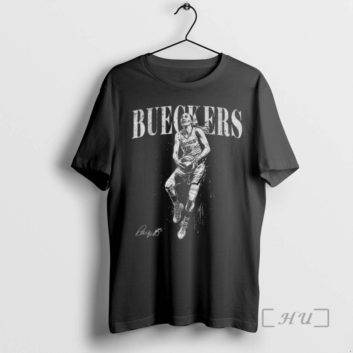 Officials Paige Bueckers Dallas Wings Wnba Basketball Signature T-Shirts, Hoodie, Sweatshirt | ZylaModa.com