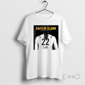 Officials Panini America Caitlin Clark Chronicled Collectible Book T-Shirts, Hoodie, Sweatshirt | ZylaModa.com