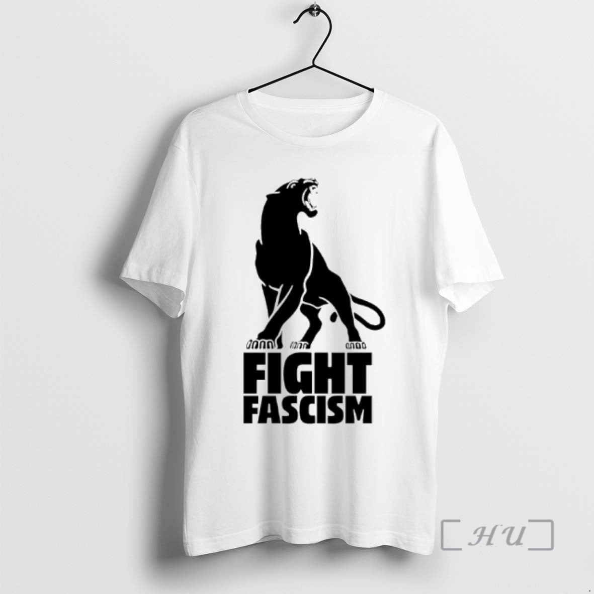 Officials Panther Fight Fascism 2026 T-Shirts, Hoodie, Sweatshirt | ZylaModa.com