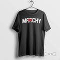 Officials Panthers Brad Marchand Marchy 1k 1000 Points Graphic T-Shirts, Hoodie, Sweatshirt | ZylaModa.com