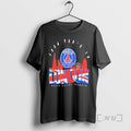 Officials Paris Saint Germain London T-Shirts, Hoodie, Sweatshirt | ZylaModa.com