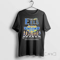 Officials Parramatta Eels Abbey Road 80 Seasons 1947 2026 T-Shirts, Hoodie, Sweatshirt | ZylaModa.com