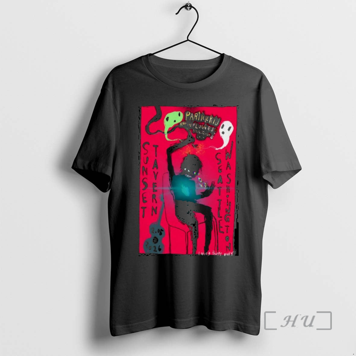 Officials Particle Kid 2 5 T-Shirts, Hoodie, Sweatshirt | ZylaModa.com