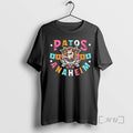 Officials Patos De Anaheim Ducks Hockey T-Shirts, Hoodie, Sweatshirt | ZylaModa.com