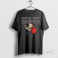 Officials Patriots Xmas Drake Maye Maye Rry New England Christmas T-Shirts, Hoodie, Sweatshirt | ZylaModa.com