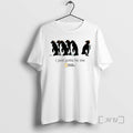 Officials Penguin I Just Gotta Be Me T-Shirts, Hoodie, Sweatshirt | ZylaModa.com