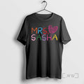Officials Personalized Teacher You Are Special T-Shirts, Hoodie, Sweatshirt | ZylaModa.com