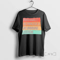 Officials Personally Victimized By My Immune System T-Shirts, Hoodie, Sweatshirt | ZylaModa.com
