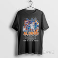 Officials Pete Alonso Forever No T-Shirts, Hoodie, Sweatshirt | ZylaModa.com