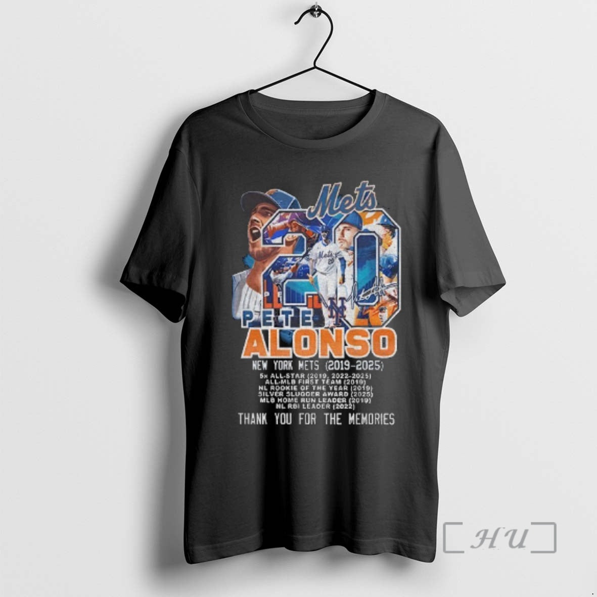 Officials Pete Alonso Forever No T-Shirts, Hoodie, Sweatshirt | ZylaModa.com