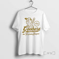 Officials Petersburg Goobers Virginia Vintage Defunct Baseball Teams T-Shirts, Hoodie, Sweatshirt | ZylaModa.com